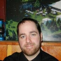 Matthew Thomas (@matthew_movies) 's Twitter Profile Photo