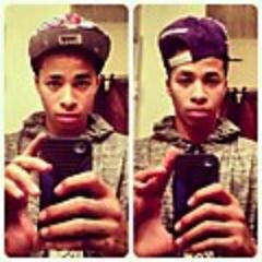 ComodityParker's profile picture. 