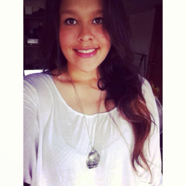 Esta cuenta ya no la uso, siganme en: @Tatiaaaaaaana_