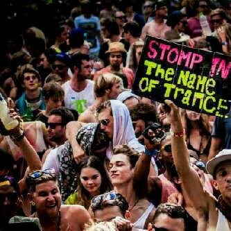 Redbull studios Capetown | Trap Dj | Trap Producer | Sponsored by @trapnationcpt | Bbm :265A20B1