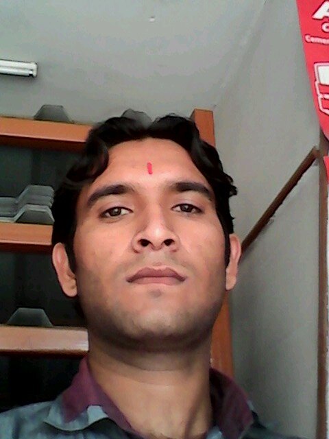 prakashmali_gm's profile picture. 