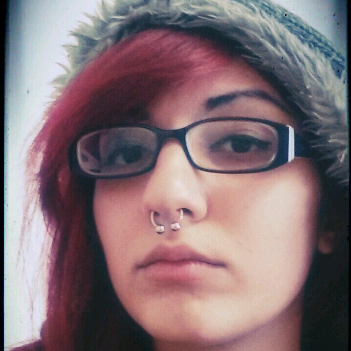 nothing but a girl interrupted.object of lust. always tossed away.beaten up even by death.NTHING REMAINS BUT THE DESIRE TO SURVIVE