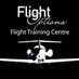 Flight Options (@flight_options) Twitter profile photo Flight Options (@flight_options) Twitter profile photo