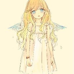 h3lLo,I'm an ANIMELOVER/an OTAKU.Loves:anime,animemusics,&art hobbies:watching Anime series&reading MangaI do love to draw,paint,carve and many others.