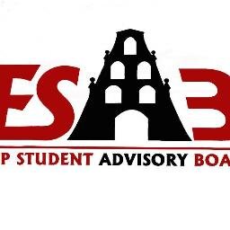 ESAB is a recognized student organization, which serves as a liaison between the EOP student body and the EOP staff.