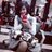 Profile Picture of Dafany S.aurellia Ps (@@dafanysilvani) on Twitter