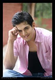 glennhall802's profile picture. 