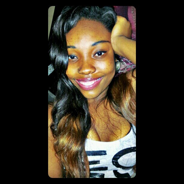 brianak07's profile picture. From the Ocean State...College Girl ....Future Ultrasound Technician....DSC Cheerleader :)...IG @brianak07