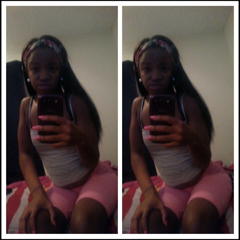#18#Senior#Libra#Single3