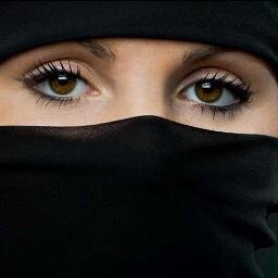 juliet16839778 Profile Picture