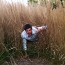 Ryan Kishbaugh - @killaKISH23 - Twitter