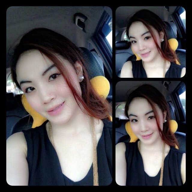 ♥PEMERINTAHPROVINSI BANDUNG (MYJOB). MyLine : mimielocananta. Path. : mimie.locananta. Instagram : novita locananta .