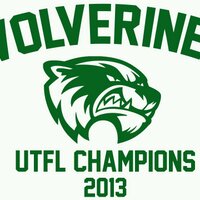 UVU Football (@uvufootball) 's Twitter Profile
