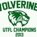 UVU Football (@uvufootball) Twitter profile photo