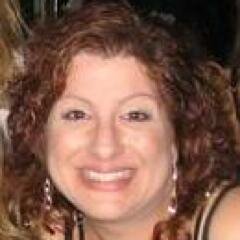 NYGINA7's profile picture. Lost on Twitter!! Giants Fan! SOA/American Horror Story/Voice/NCIS; total not techy.