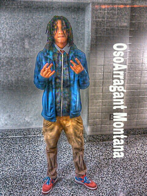 Young DMV Rapper/Promoter For Booking/Features Email Me: YoungMontana100@Gmail.com Or Contact Broskii Lul_Turnt At 5732000908   DroGangENT VietnamBoyz