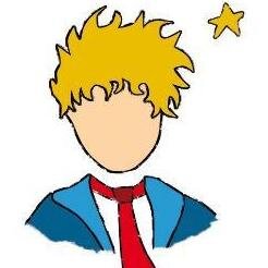 /tavanch/さんのプロフィール画像