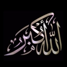 متخصصون في بيع وشراء جميع انواع العقارات
