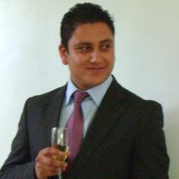 Ing. En Biotecnología