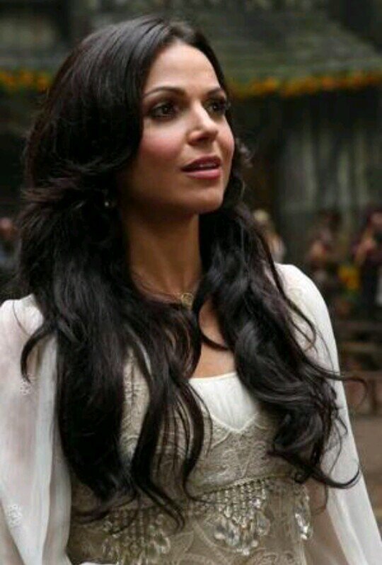 @MayorsSwan  is my heart, my soul, my everything. I don't know how I would survive without her.