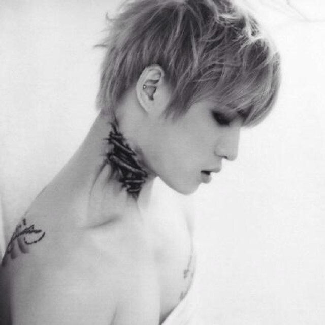 { VRP @FapSC_RP//Jaejoong//Teacher} let me fuck your brains out.