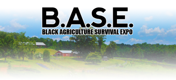 abseeds's profile picture. We cultivate, facilitate & manage educational experiences that actively engage people in agriculture. Through our programs we expand their vision of agriculture