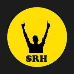 Celebrating Sydney Rave Culture from the 1990s
