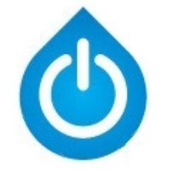 ComputerCorner4's profile picture. Any time you need a new PC built or an old one repaired, we are here for you. We also fix many Iphones, Ipads, HDTVs, and many other electronic items.