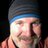 Scott Taylor