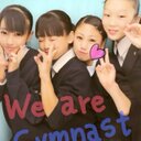 CHIHO (@0311Chiho) Twitter