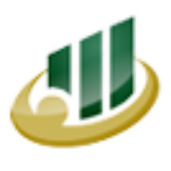 One Place for all Personal Finance, Stocks, Investments, Currencies & Bonds.