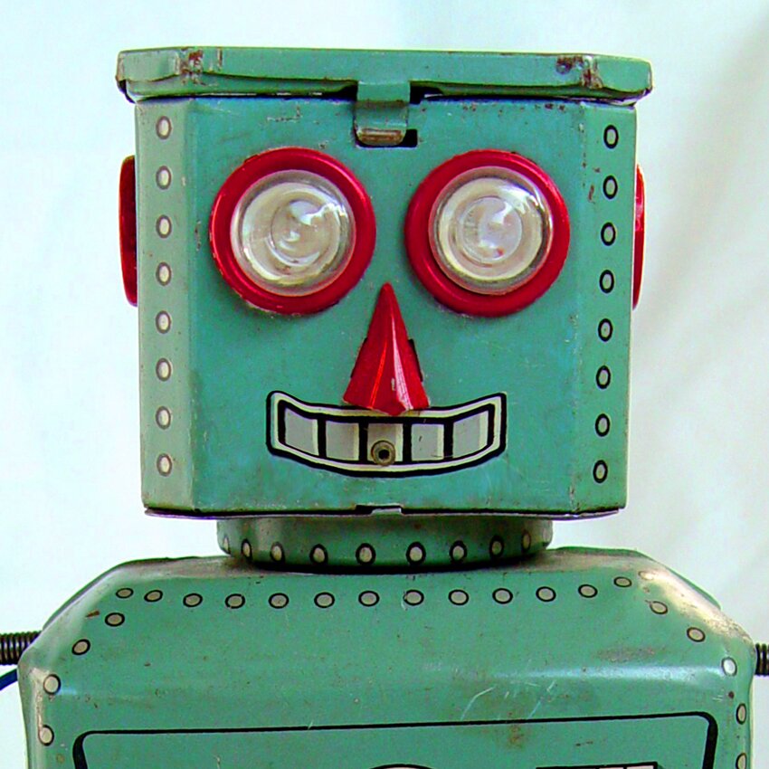 Modelroom_X's profile picture. 