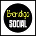 BendigoSocial (@BendigoSocial) Twitter profile photo
