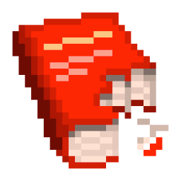 BookBytesPod's profile picture. Official Account of the Book Bytes Podcast.
Subscribe: http://t.co/kF2r2UYJT7

Subreddit: http://t.co/iX7TmlnIl4