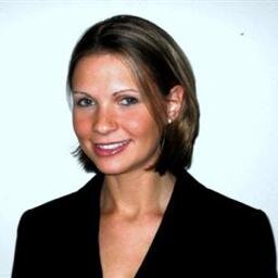 AmandaSaul's profile picture. Happily selling homes in Northern Va, Washington DC, and Maryland.