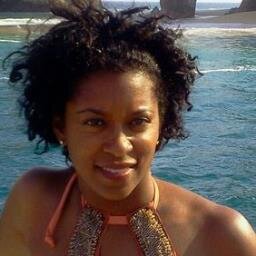 Founder and Principal Trainer at M-Power Management Group; Indie Author and Lover of all humans!