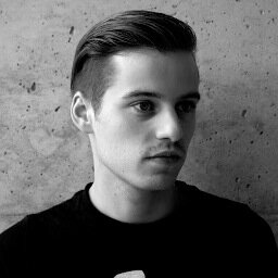 Maîtrise Gestion de Projet @esg_uqam | Médias Numériques @UQAM | Cycliste Singlespeed sécuritaire | Dj par-ci par-là |  Hochelaga-Maisonneuve