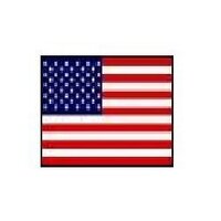 American Consumers (@aconsumersfirst) 's Twitter Profile