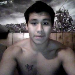 USMC I hate you all equally:)