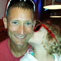 Triathlon Coach and QT2 Elite racing team member.   Software Developer, MS in Mechanical Engineering U of Iowa, MBA UNC Chapel Hill.