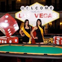 Contamos con más de 35 años de experiencia y reconocido prestigio, en la Planeación, Producción, Organización y Coordinación de todo tipo de eventos.