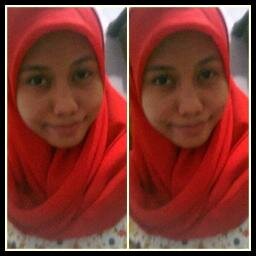 keep smile, keep spirit & keep calm!