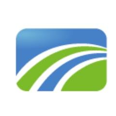 Home Health Services
