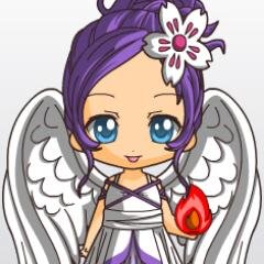 A backup twitter account for when I reach tweet limit on @EllieIceDust