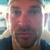 Jason Redding (@reddingjason) Twitter profile photo Jason Redding (@reddingjason) Twitter profile photo
