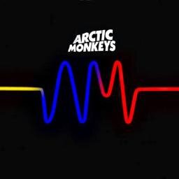 Arctic Monkeys COLOMBIA! 
Grupo oficial con el apoyo de EMI Music Colombia.
Facebook:http://t.co/fg8A7P99jN