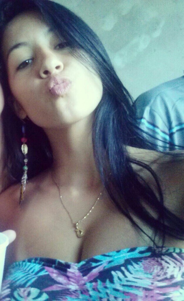 Descubra :)