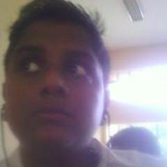 Plz stop to be serious !Enjoy life!