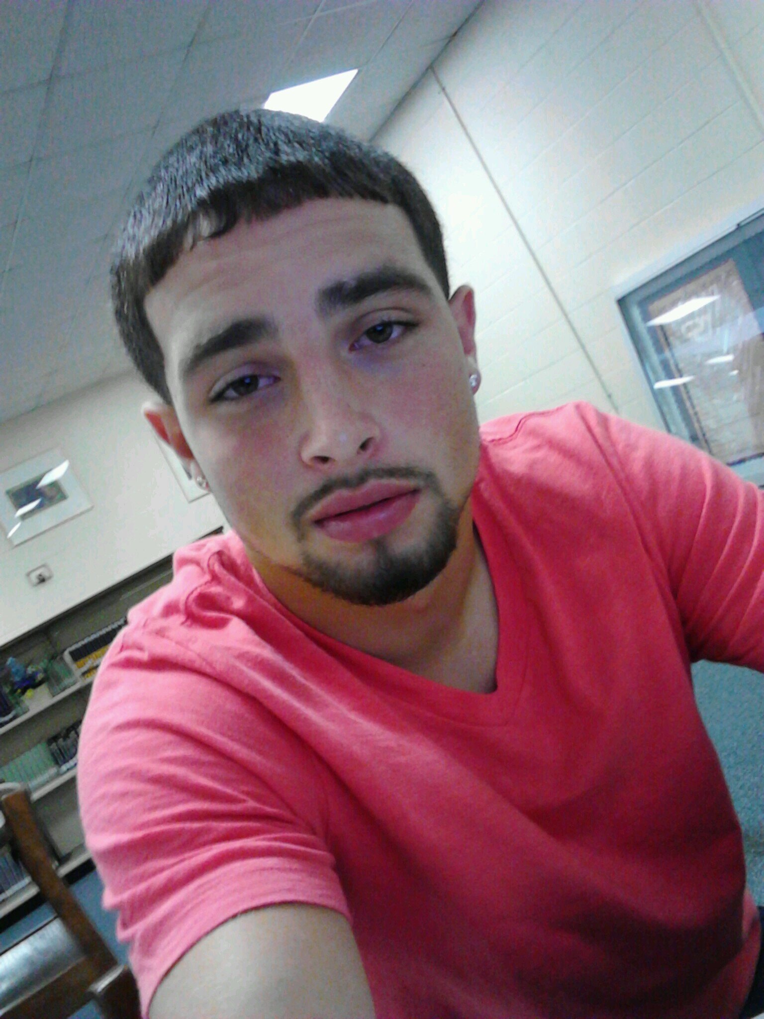 In three words i can sum up everything i've learned about life! IT GOES ON!!!