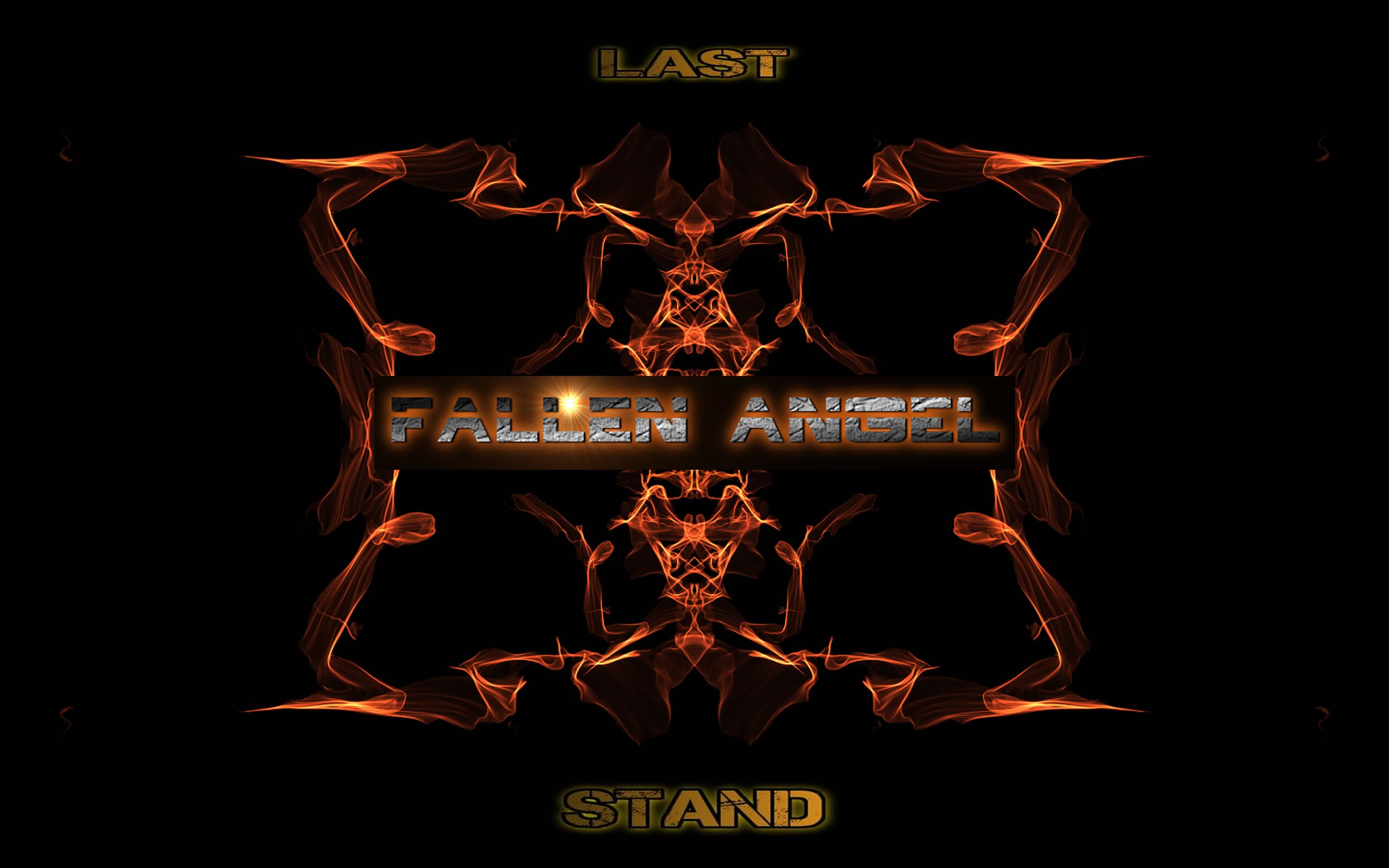 I play games. Prefer the Xbox over Playstation. Great Cod player not in clan. Feel free to recruit me. Great Player to a great game.